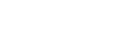 歐世通